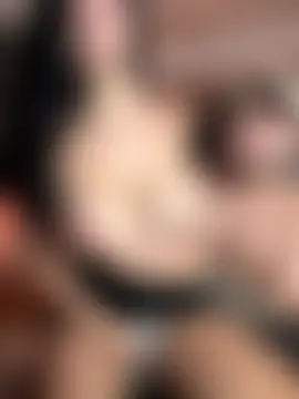 Tomas_Olivia's Webcam Show