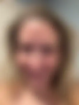 sophiasloane's Webcam Show