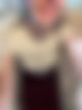 BallerinaCappuccino_'s Webcam Show