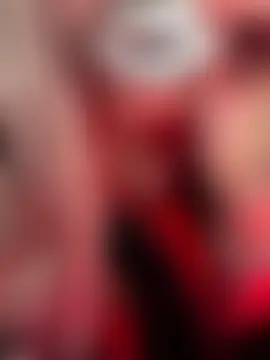 1NikiVegas' Live Sex Cam Show