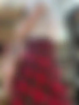 BallerinaCappuccino_'s Webcam Show