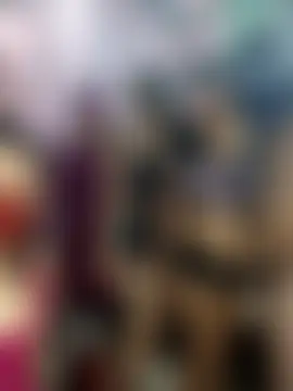 Sexy_anaamika's Webcam Show