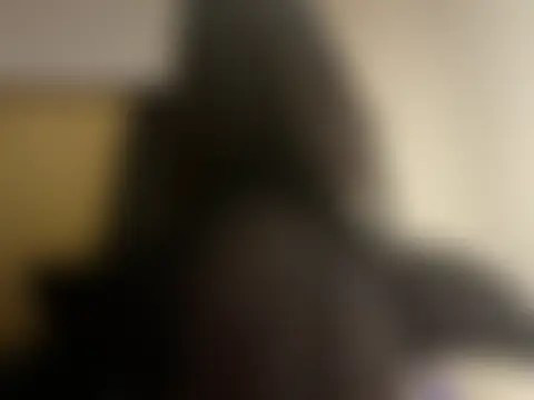 odbodu's Webcam Show