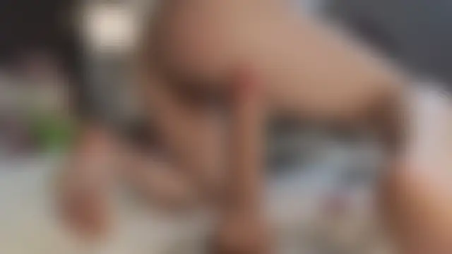 __Miray__'s Live Sex Cam Show