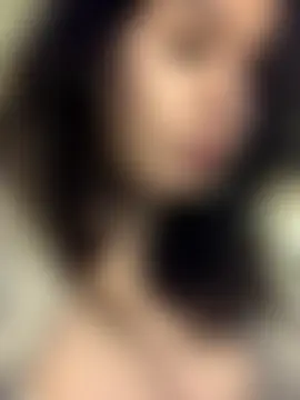 holyeroticss' Live Sex Cam Show