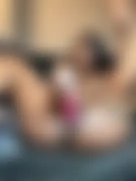 IndigoMystique's Webcam Show