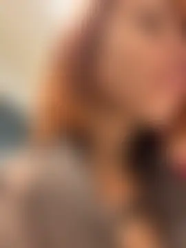 RosieSecret's Live Sex Cam Show