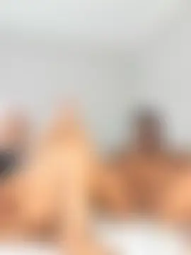 xyz089's Webcam Show