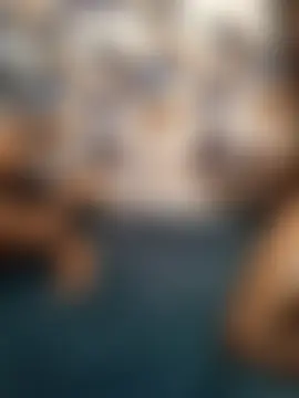 Losses1834's Webcam Show