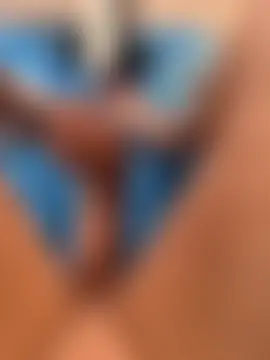 SexAngelssss' Webcam Show