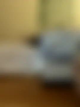 Princess_hennessy's Webcam Show