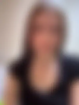 ZaraHill's Live Sex Cam Show