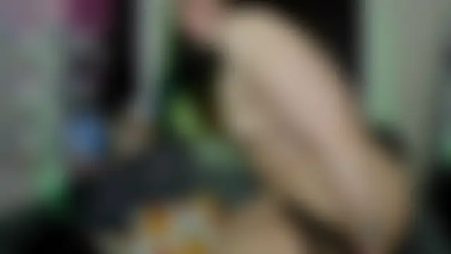 sapphirestorm8's Webcam Show