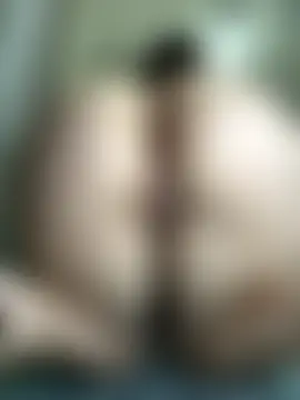 Anonima-Girl's Webcam Show