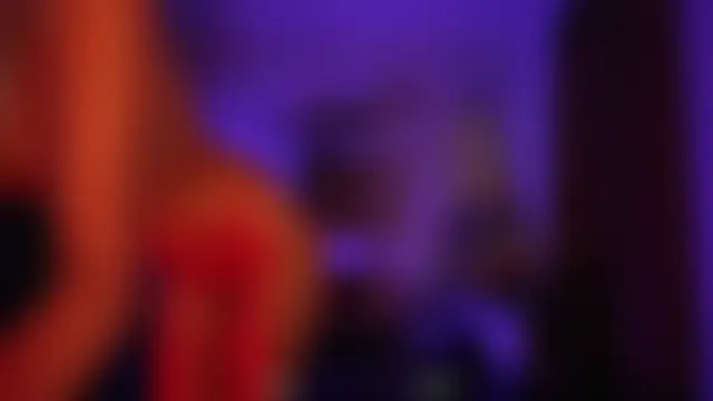 baeasian's Live Sex Cam Show