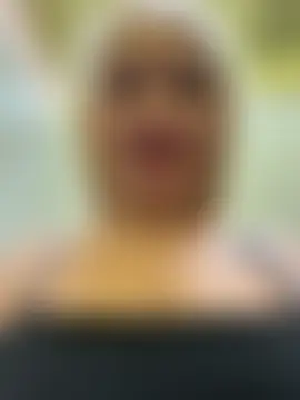 Milkyy_wway's Live Sex Cam Show