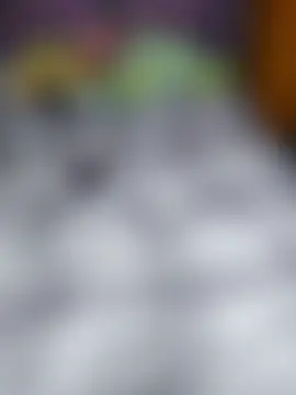 BabygurlJay's Webcam Show