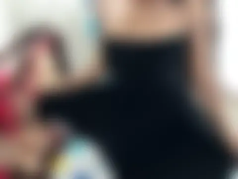 avnikaur's Live Sex Cam Show