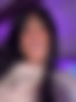 CarolaDrago's Live Sex Cam Show