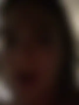 SafeinouterSpace's Live Sex Cam Show