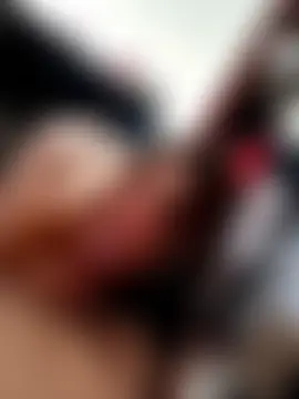 Labellasex's Live Sex Cam Show