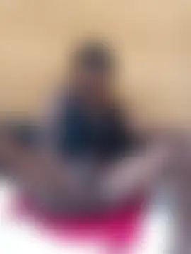 Broan_me's Webcam Show