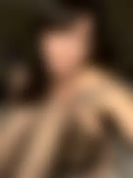 mzz_lillypillxoxo's Live Sex Cam Show