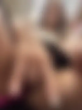 KittyQueeny's Live Sex Cam Show