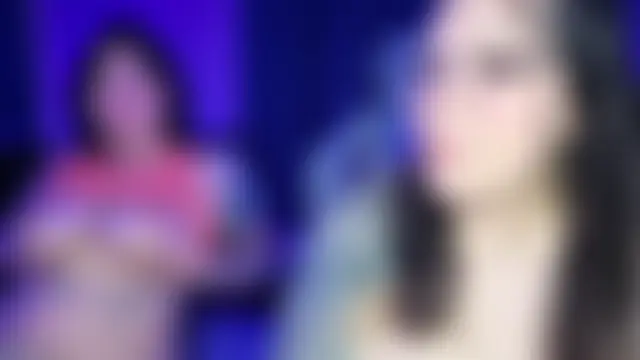 drizzypeach602's Live Sex Cam Show