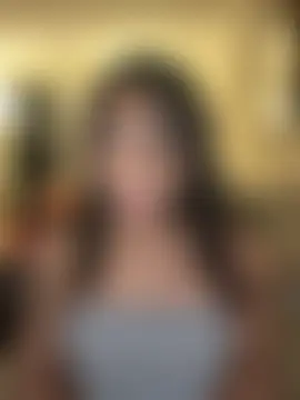 azaraxxxamor's Webcam Show