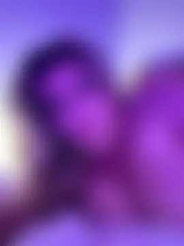 miamellycious' Webcam Show