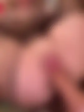 delicioussdixie's Webcam Show