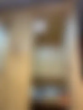 Barbielatinas' Webcam Show