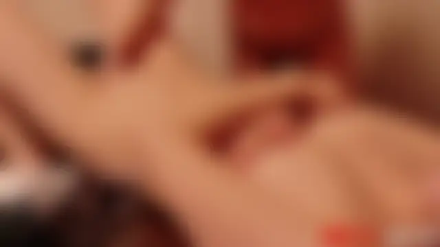 ManaMi-maru's Live Sex Cam Show