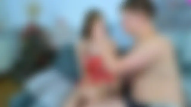 _Olli__Stiw_'s Webcam Show