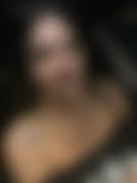 SafeinouterSpace's Live Sex Cam Show