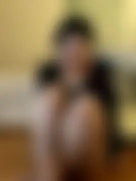 Princess_hennessy's Webcam Show