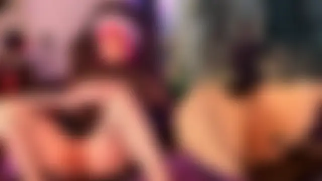 Angel-Lewd-Cake's Live Sex Cam Show