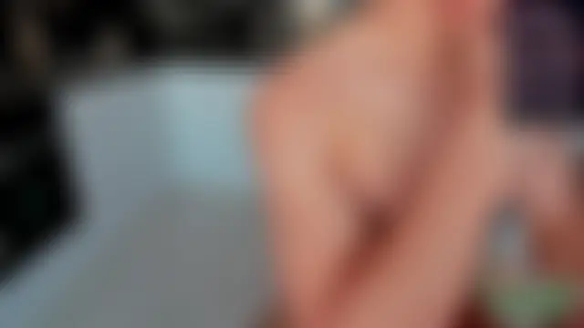 Black__bunny's Live Sex Cam Show