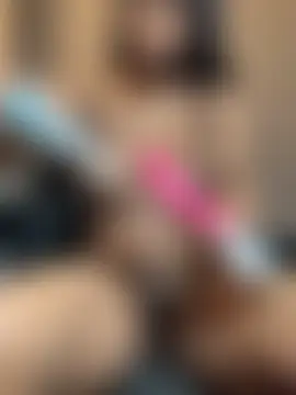 IndigoMystique's Webcam Show