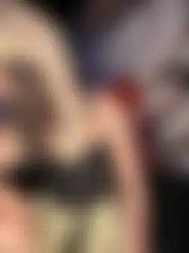 Laura-Khalifa's Webcam Show