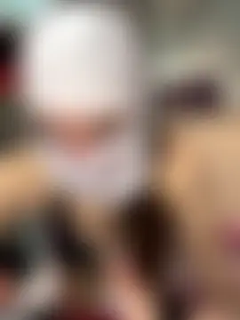 ittybittymeryssa's Live Sex Cam Show