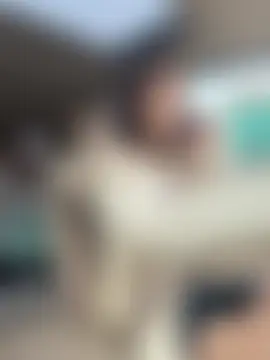 DollyTall's Live Sex Cam Show