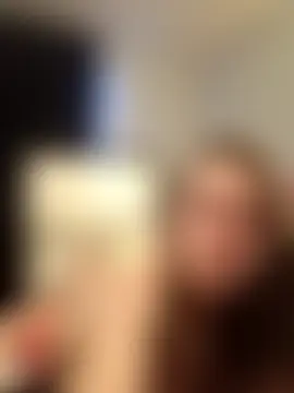 thecouplessecret's Webcam Show