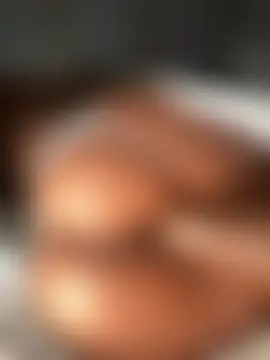 ROUSSH's Webcam Show