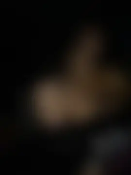 SafeinouterSpace's Live Sex Cam Show