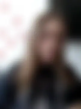 Bonechka's Live Sex Cam Show