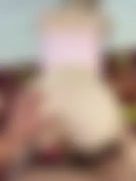 -BalanCe-'s Live Sex Cam Show