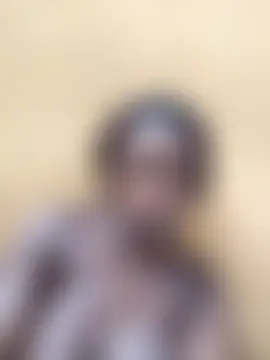 Broan_me's Live Sex Cam Show