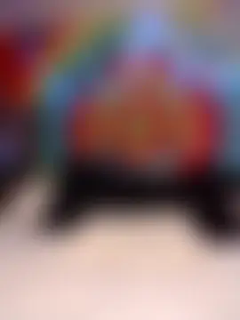 ivylee31's Live Sex Cam Show